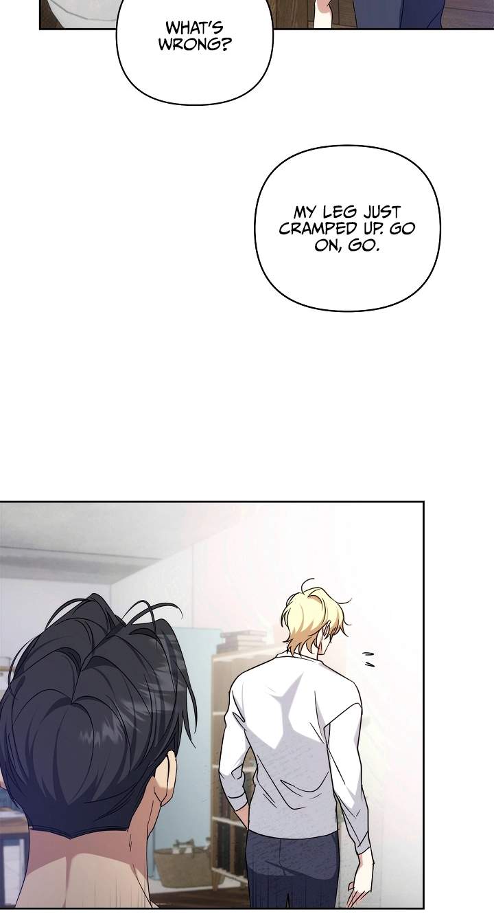 Arcadia Service - Kaishi kara San Nen Imasara Hajimeru Kasou Sekai Kouryaku Chapter 18 page 28
