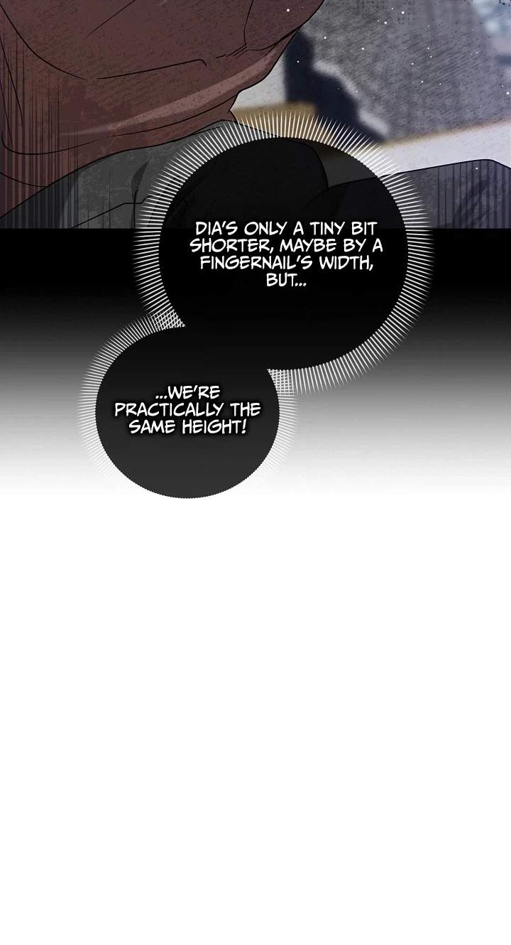 Arcadia Service - Kaishi kara San Nen Imasara Hajimeru Kasou Sekai Kouryaku Chapter 18 page 30