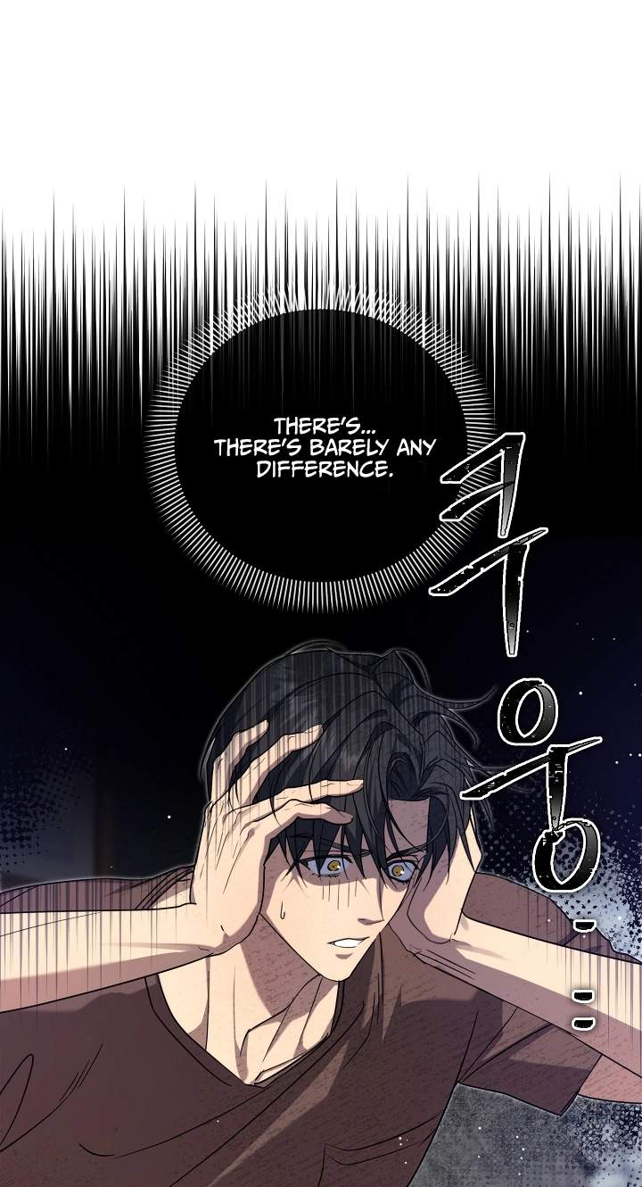 Arcadia Service - Kaishi kara San Nen Imasara Hajimeru Kasou Sekai Kouryaku Chapter 18 page 29