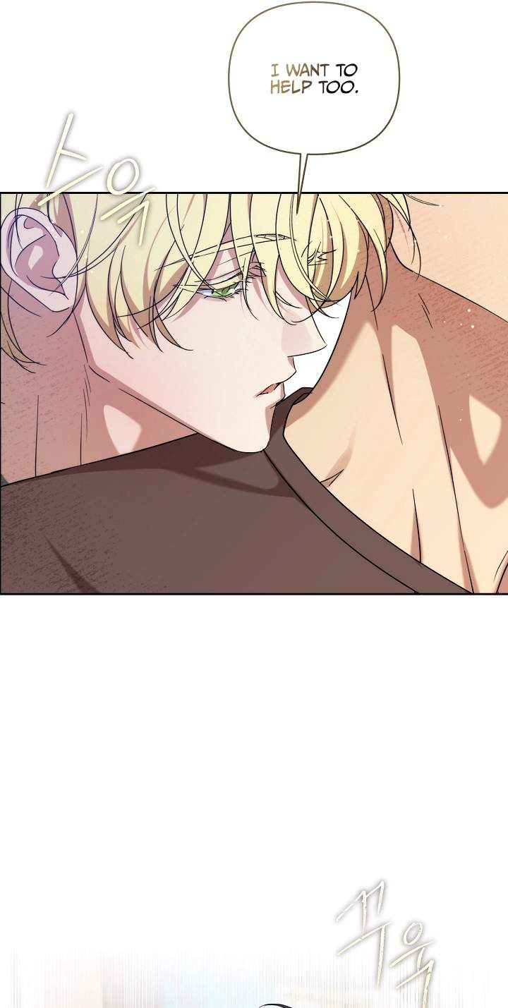 Arcadia Service - Kaishi kara San Nen Imasara Hajimeru Kasou Sekai Kouryaku Chapter 18 page 34