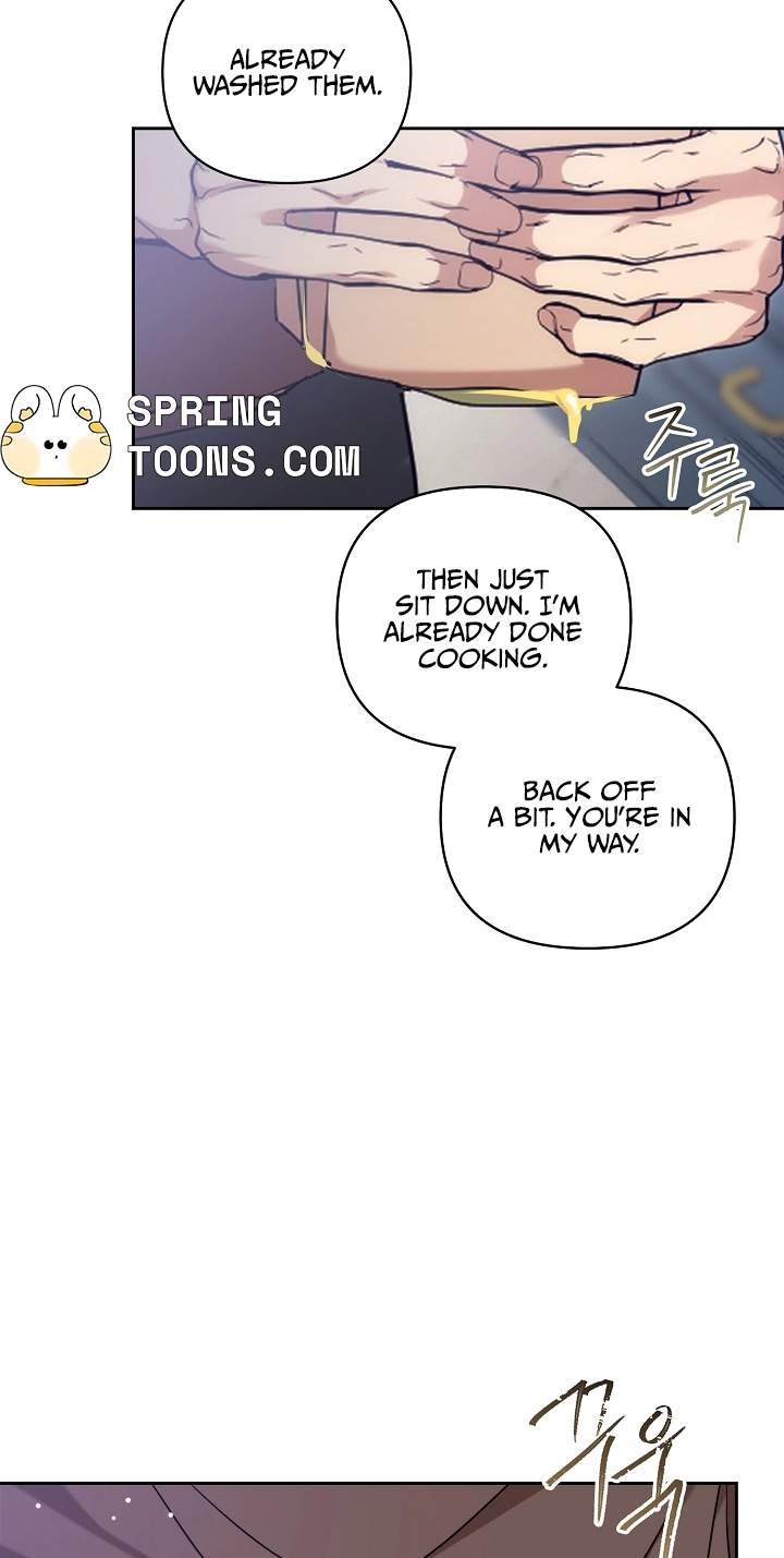 Arcadia Service - Kaishi kara San Nen Imasara Hajimeru Kasou Sekai Kouryaku Chapter 18 page 36