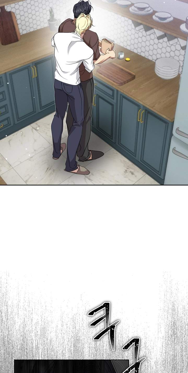 Arcadia Service - Kaishi kara San Nen Imasara Hajimeru Kasou Sekai Kouryaku Chapter 18 page 38