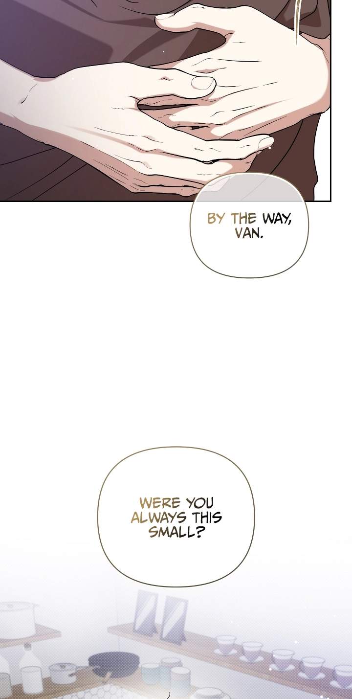 Arcadia Service - Kaishi kara San Nen Imasara Hajimeru Kasou Sekai Kouryaku Chapter 18 page 37