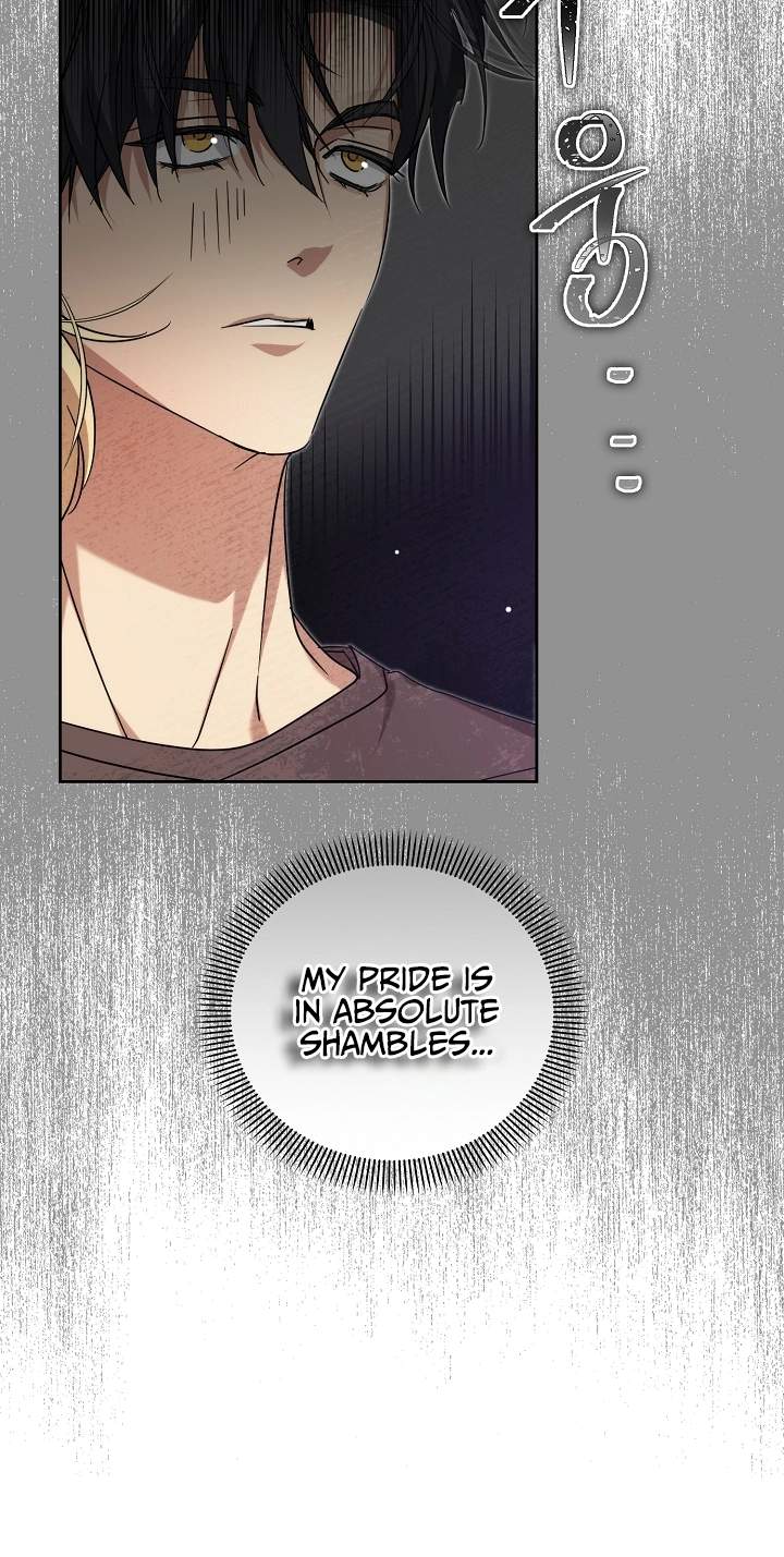 Arcadia Service - Kaishi kara San Nen Imasara Hajimeru Kasou Sekai Kouryaku Chapter 18 page 39