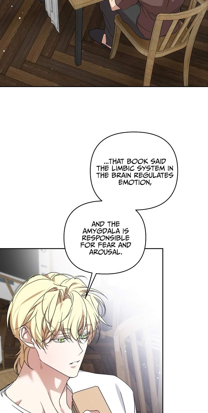 Arcadia Service - Kaishi kara San Nen Imasara Hajimeru Kasou Sekai Kouryaku Chapter 18 page 41