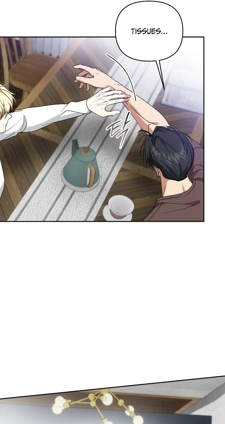Arcadia Service - Kaishi kara San Nen Imasara Hajimeru Kasou Sekai Kouryaku Chapter 18 page 44