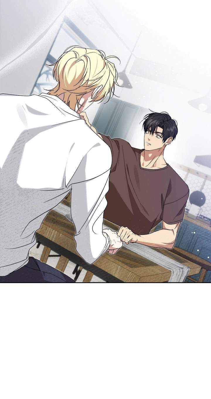 Arcadia Service - Kaishi kara San Nen Imasara Hajimeru Kasou Sekai Kouryaku Chapter 18 page 47