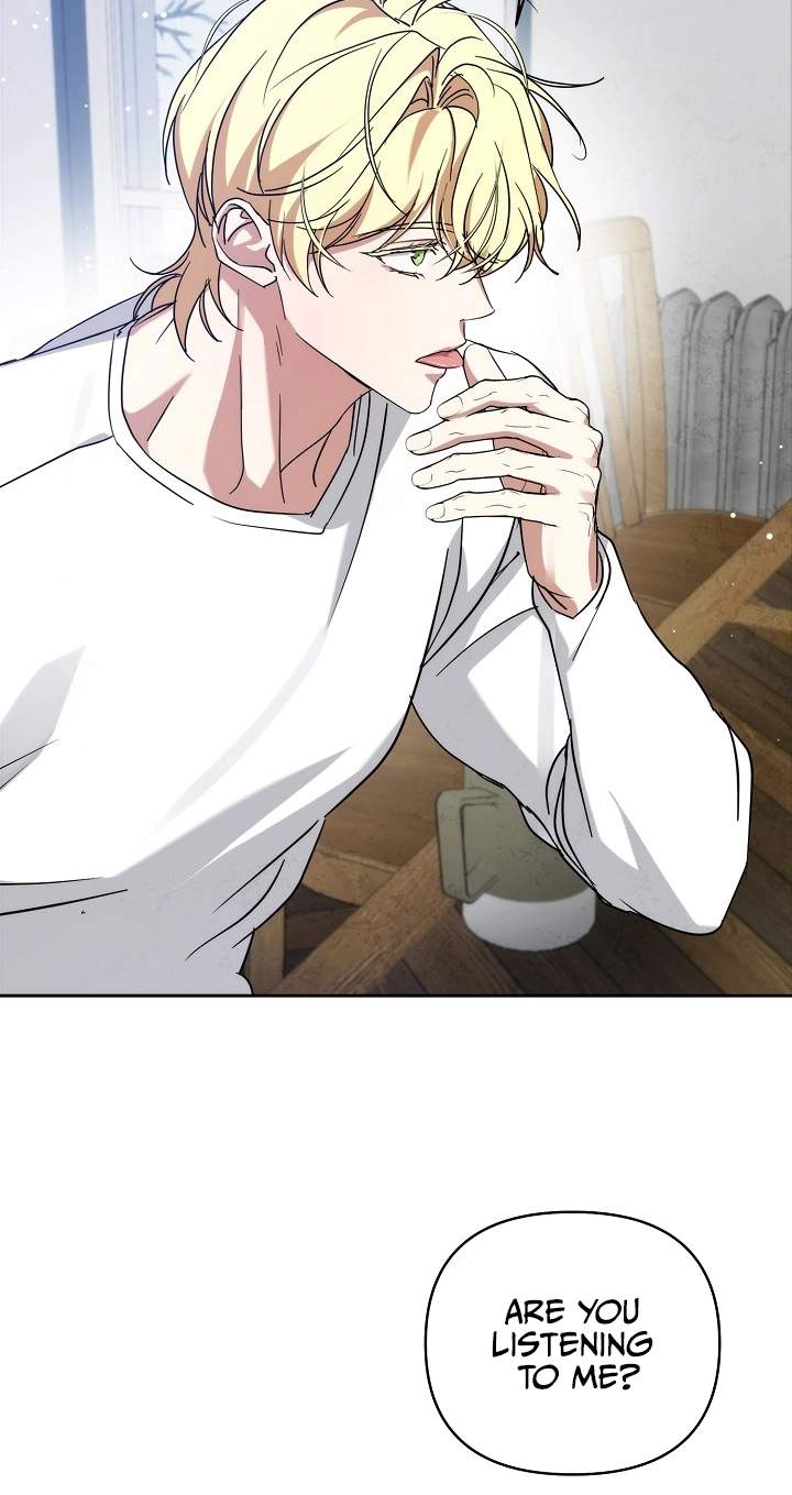 Arcadia Service - Kaishi kara San Nen Imasara Hajimeru Kasou Sekai Kouryaku Chapter 18 page 53
