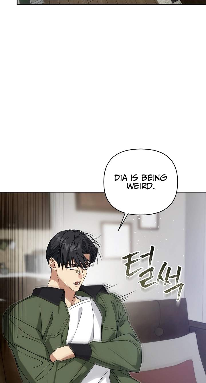Arcadia Service - Kaishi kara San Nen Imasara Hajimeru Kasou Sekai Kouryaku Chapter 18 page 62