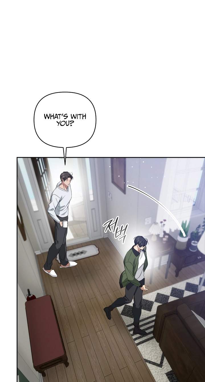 Arcadia Service - Kaishi kara San Nen Imasara Hajimeru Kasou Sekai Kouryaku Chapter 18 page 61