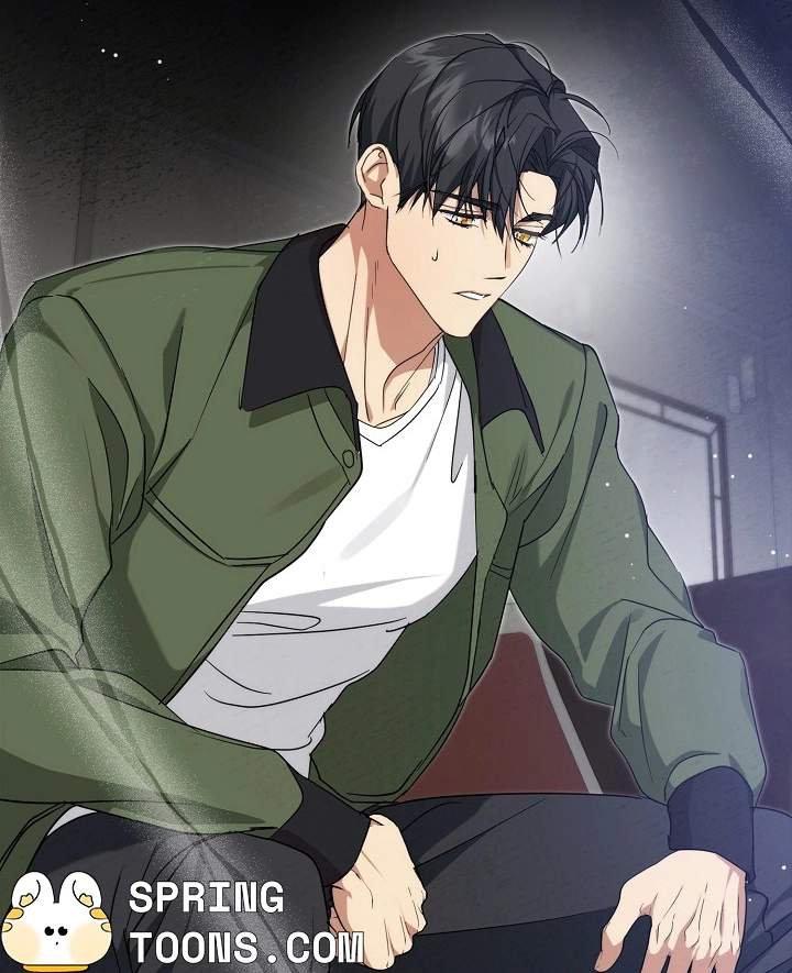 Arcadia Service - Kaishi kara San Nen Imasara Hajimeru Kasou Sekai Kouryaku Chapter 18 page 66