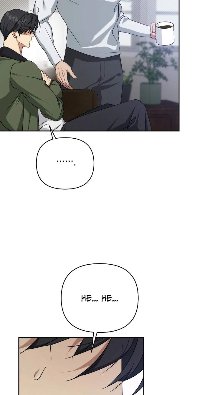 Arcadia Service - Kaishi kara San Nen Imasara Hajimeru Kasou Sekai Kouryaku Chapter 18 page 64