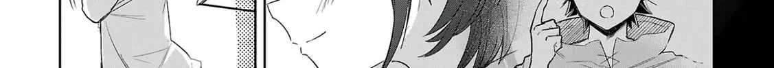 Arcadia Service - Kaishi kara San Nen Imasara Hajimeru Kasou Sekai Kouryaku Chapter 6 page 3