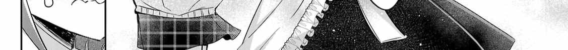 Arcadia Service - Kaishi kara San Nen Imasara Hajimeru Kasou Sekai Kouryaku Chapter 6 page 7