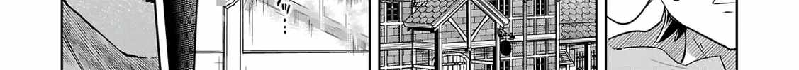 Arcadia Service - Kaishi kara San Nen Imasara Hajimeru Kasou Sekai Kouryaku Chapter 6 page 23