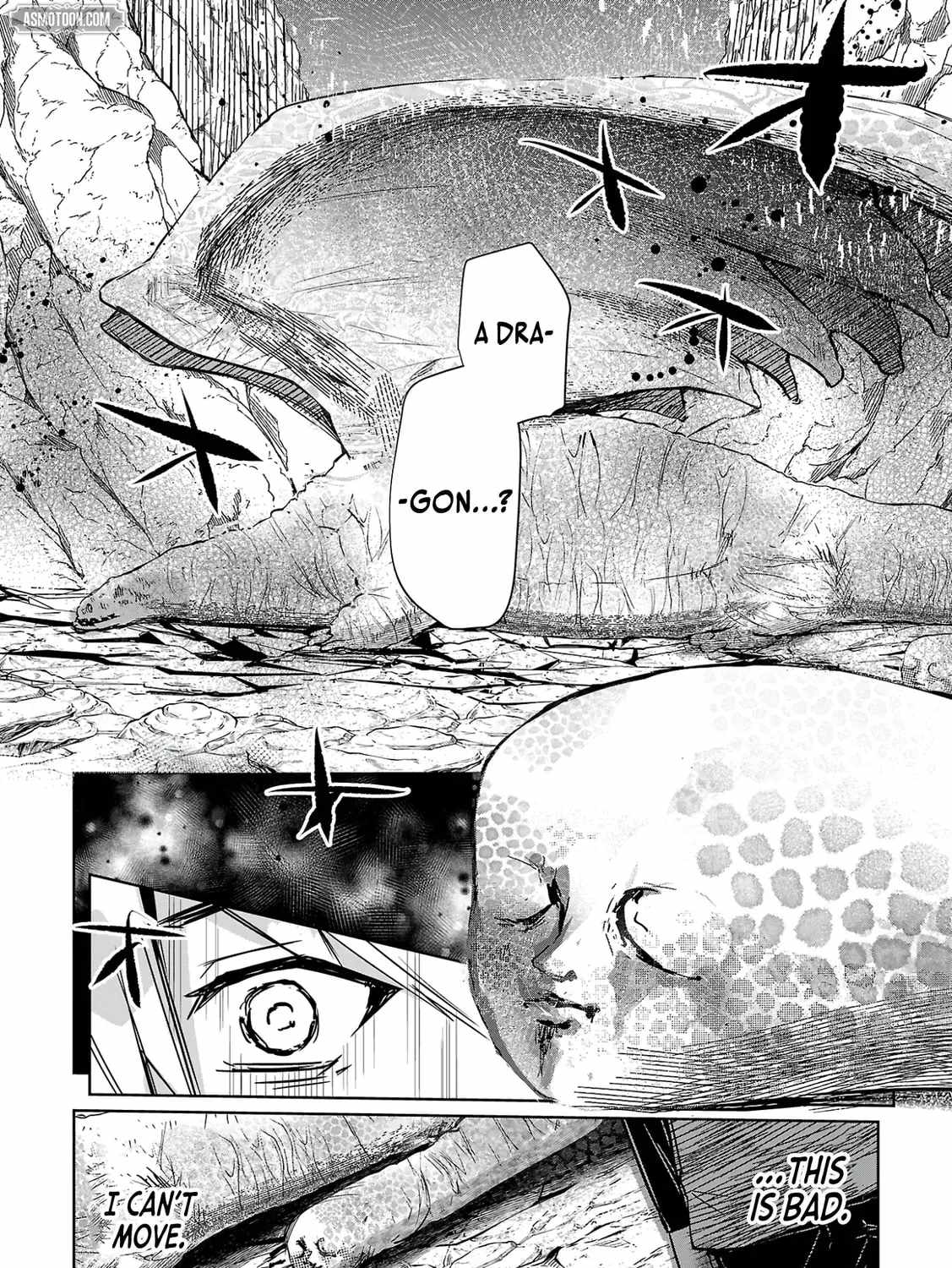 Arcadia Service - Kaishi kara San Nen Imasara Hajimeru Kasou Sekai Kouryaku Chapter 6 page 60