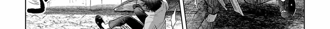 Arcadia Service - Kaishi kara San Nen Imasara Hajimeru Kasou Sekai Kouryaku Chapter 6 page 63
