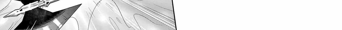 Arcadia Service - Kaishi kara San Nen Imasara Hajimeru Kasou Sekai Kouryaku Chapter 6 page 71
