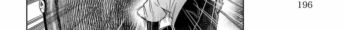 Arcadia Service - Kaishi kara San Nen Imasara Hajimeru Kasou Sekai Kouryaku Chapter 6 page 69