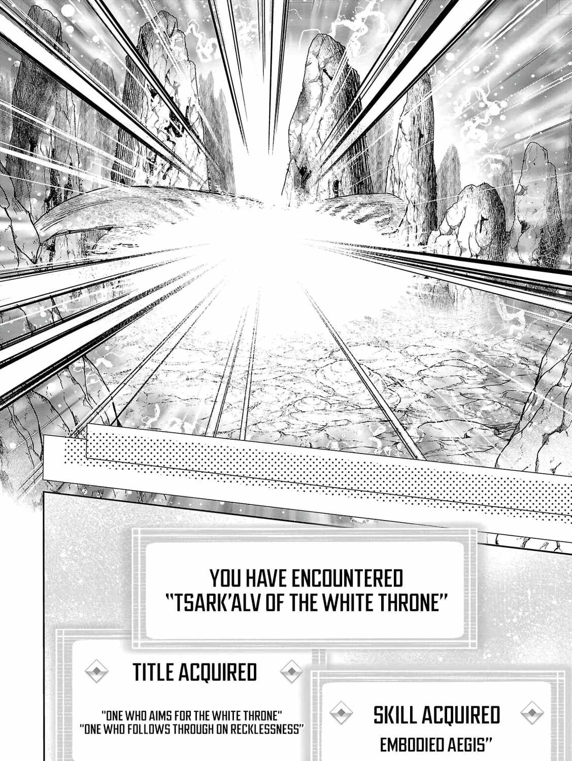Arcadia Service - Kaishi kara San Nen Imasara Hajimeru Kasou Sekai Kouryaku Chapter 6 page 76