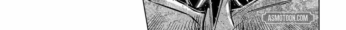 Arcadia Service - Kaishi kara San Nen Imasara Hajimeru Kasou Sekai Kouryaku Chapter 7 page 35