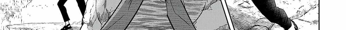 Arcadia Service - Kaishi kara San Nen Imasara Hajimeru Kasou Sekai Kouryaku Chapter 7 page 39