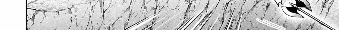 Arcadia Service - Kaishi kara San Nen Imasara Hajimeru Kasou Sekai Kouryaku Chapter 7 page 41