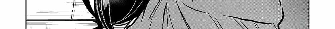 Arcadia Service - Kaishi kara San Nen Imasara Hajimeru Kasou Sekai Kouryaku Chapter 8 page 47