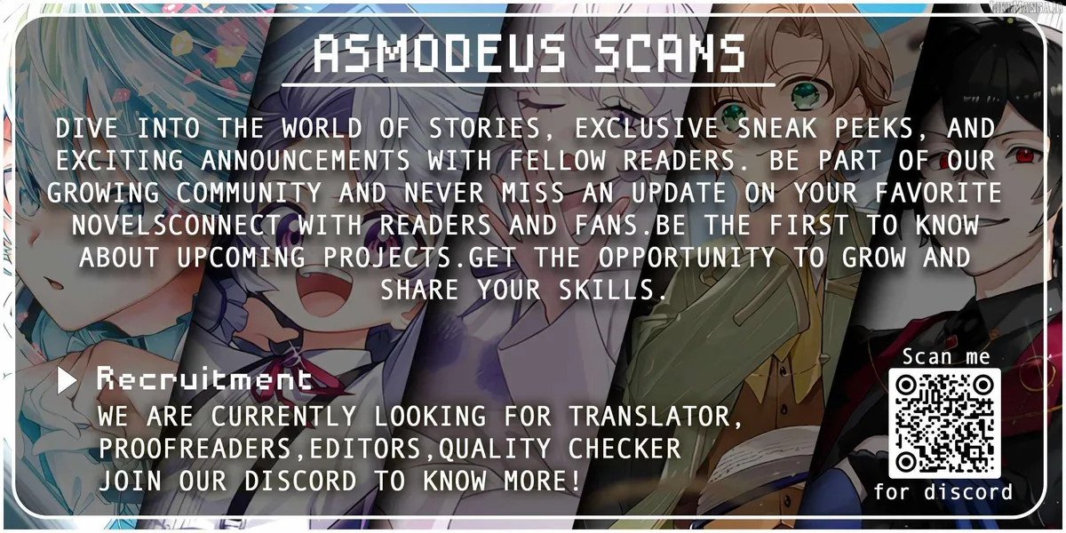 Arcadia: Starting My Virtual World Conquest Three Years After the Servers Were Launched Chapter 3 page 34