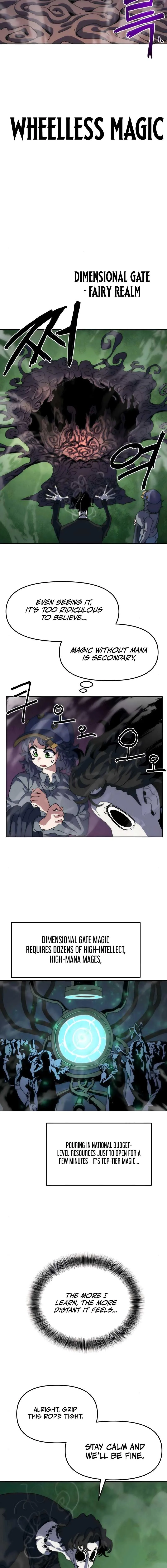 Archmage Curriculum Chapter 10 page 14
