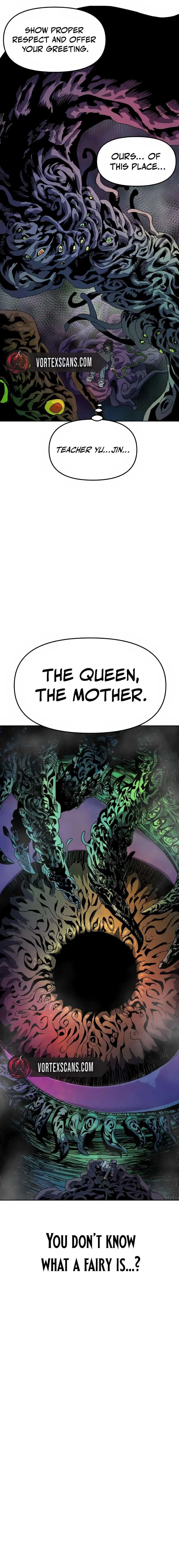 Archmage Curriculum Chapter 11 page 24