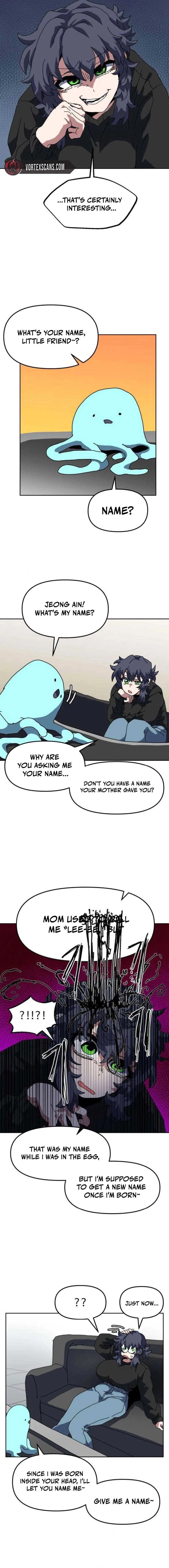 Archmage Curriculum Chapter 15 page 9