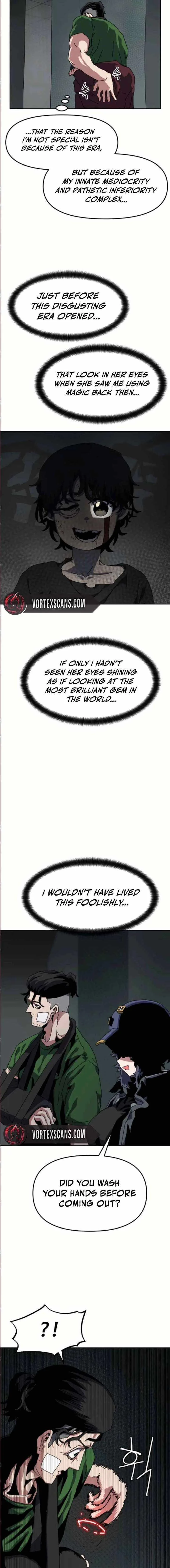 Archmage Curriculum Chapter 17 page 12