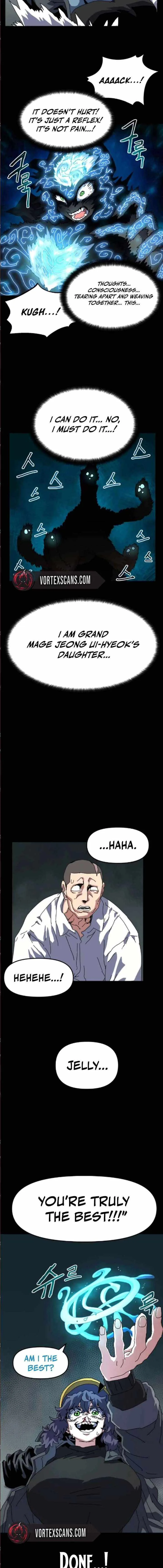Archmage Curriculum Chapter 17 page 17