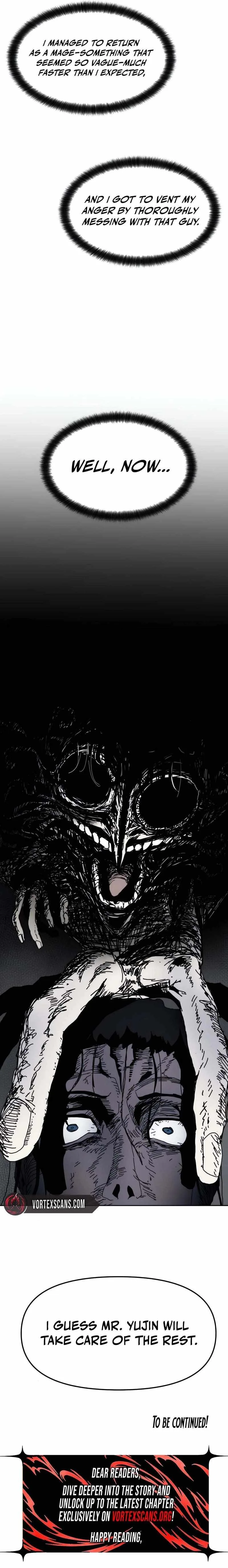 Archmage Curriculum Chapter 18 page 25