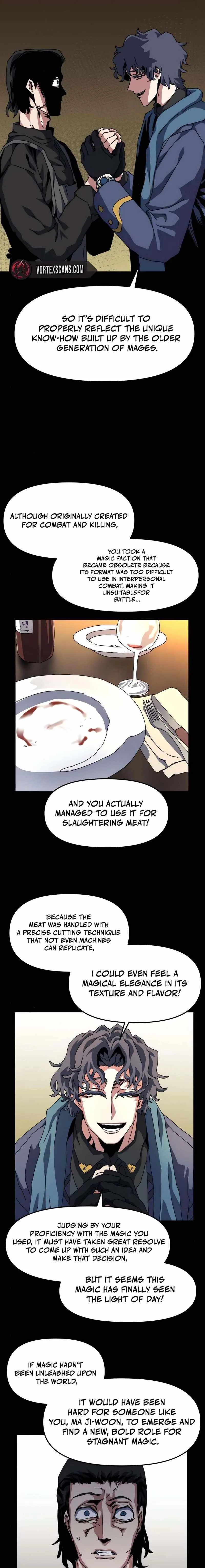 Archmage Curriculum Chapter 18 page 13