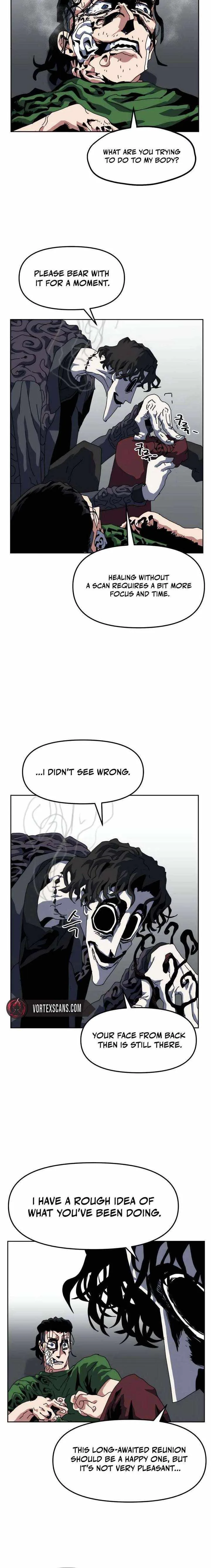 Archmage Curriculum Chapter 19 page 16