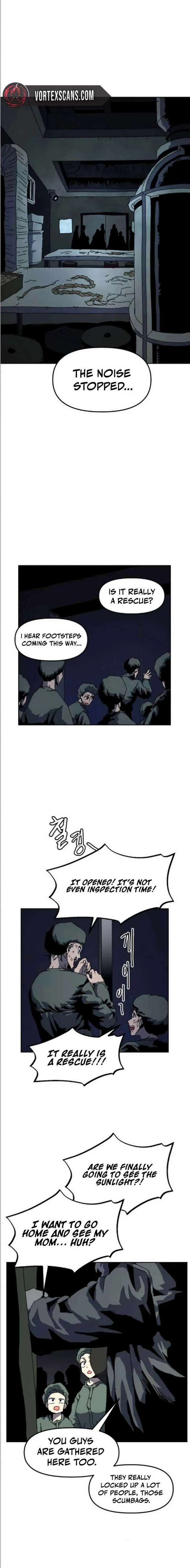 Archmage Curriculum Chapter 20 page 4