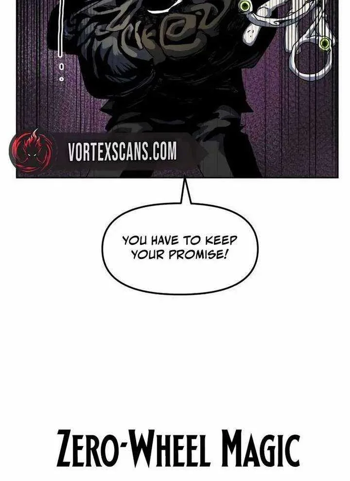 Archmage Curriculum Chapter 21 page 12