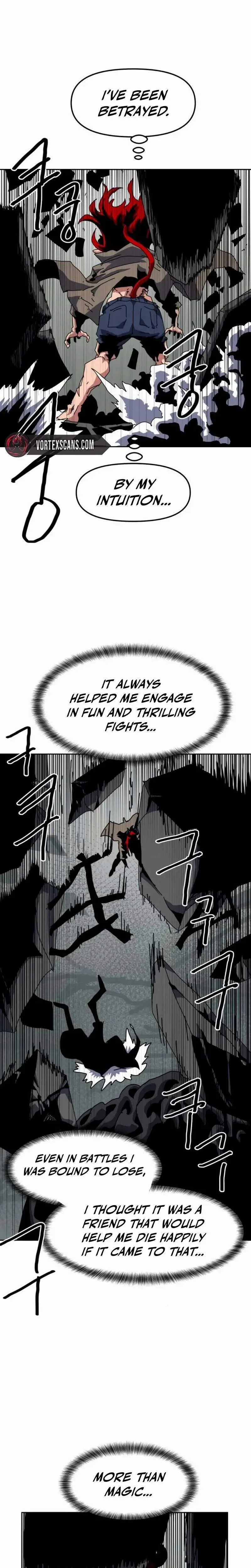 Archmage Curriculum Chapter 22 page 5