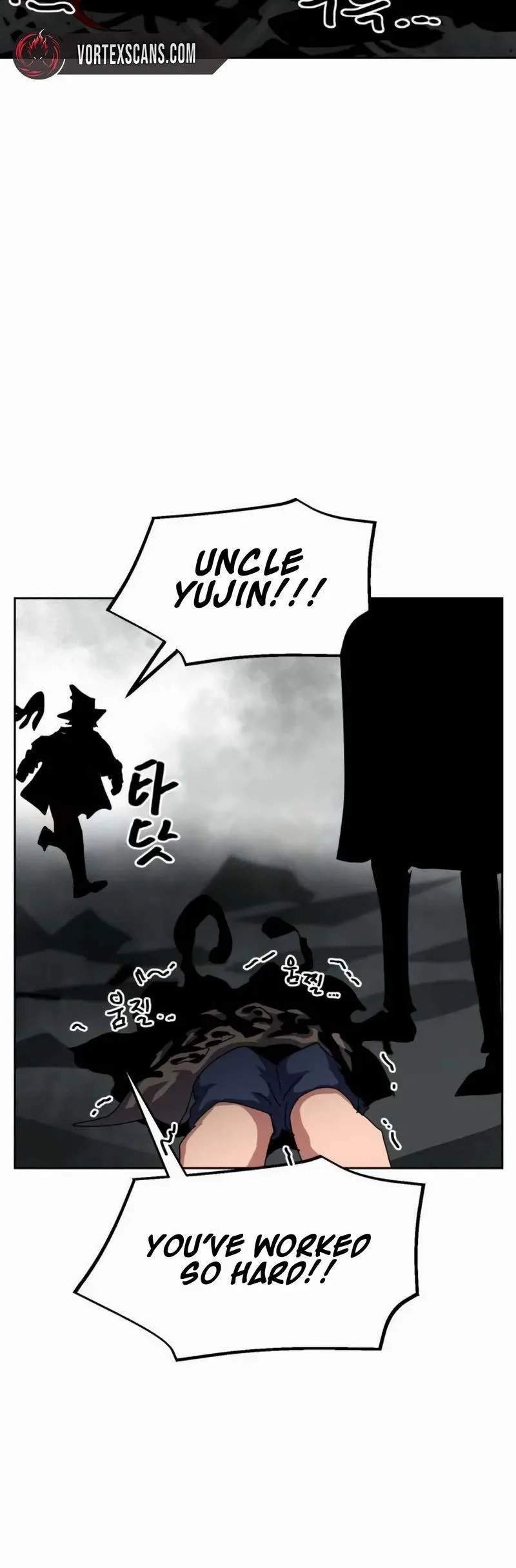 Archmage Curriculum Chapter 22 page 39