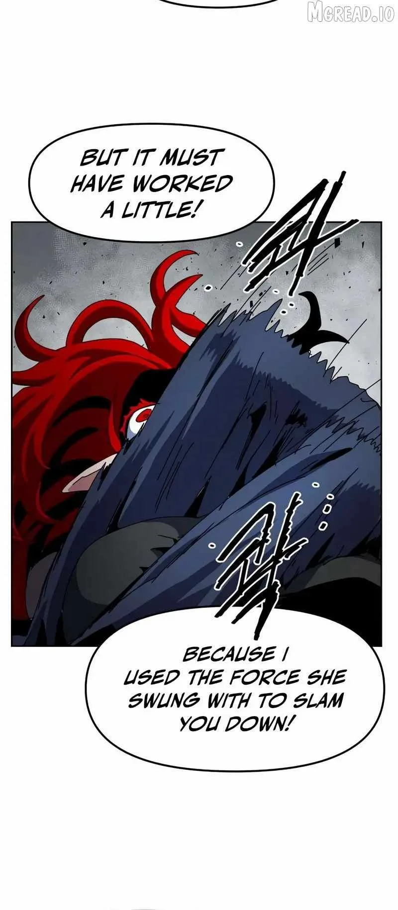 Archmage Curriculum Chapter 24 page 14