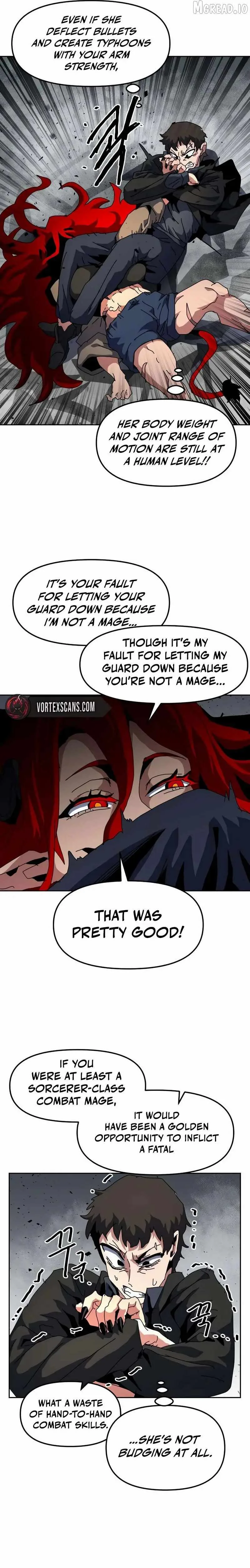 Archmage Curriculum Chapter 24 page 15