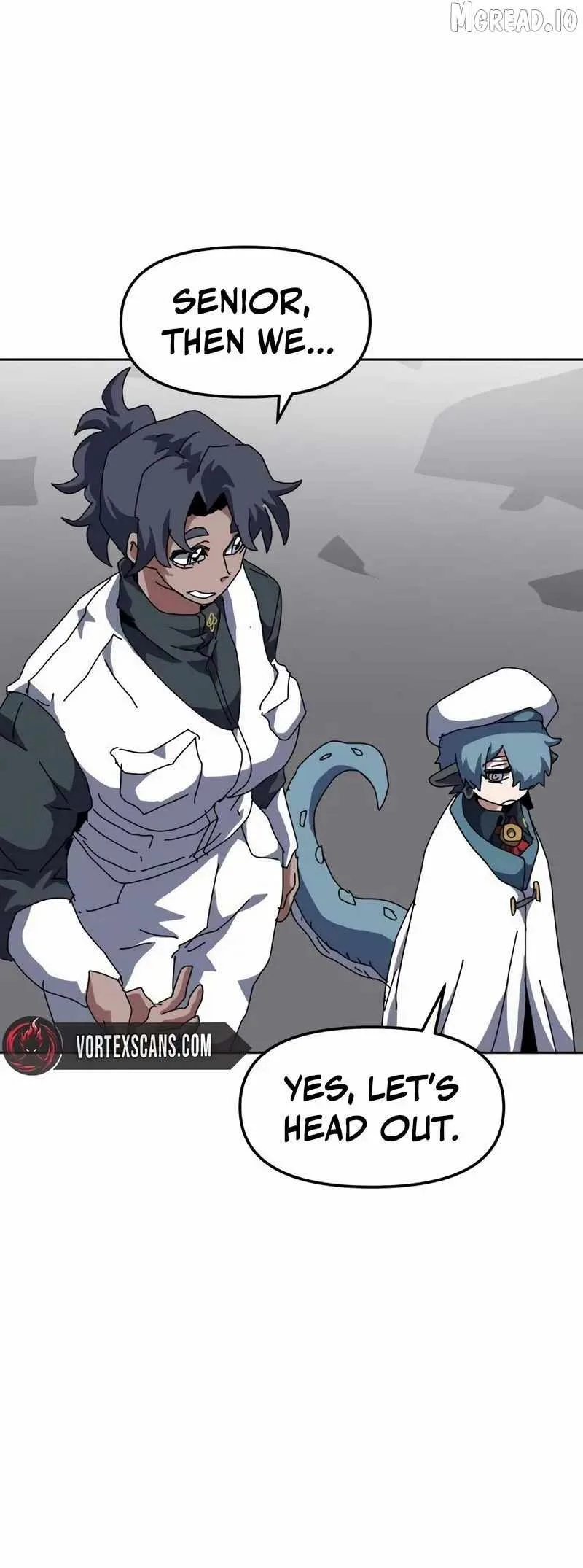 Archmage Curriculum Chapter 24 page 24