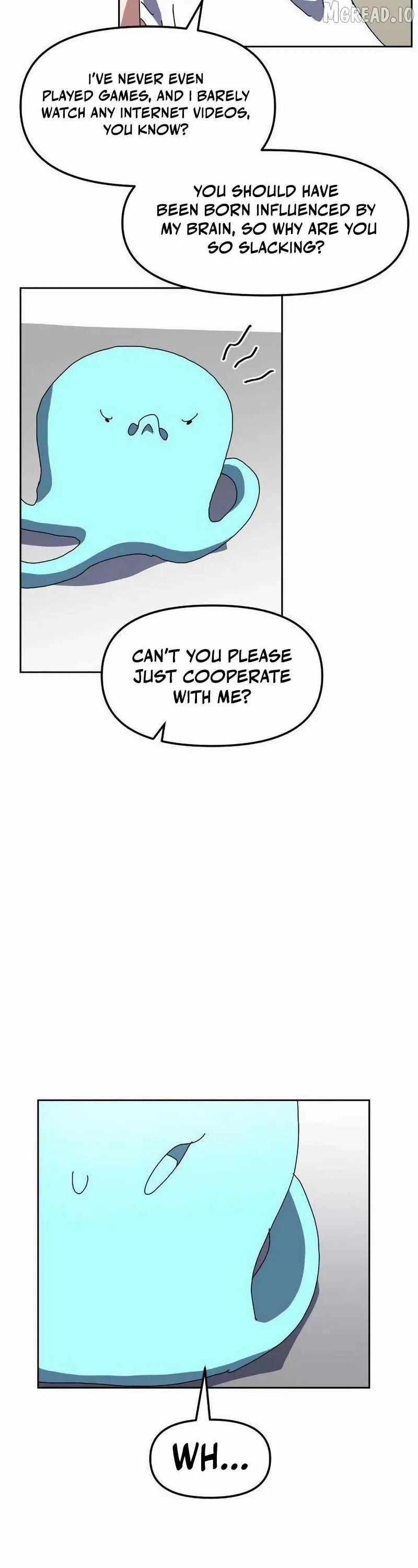 Archmage Curriculum Chapter 26 page 16