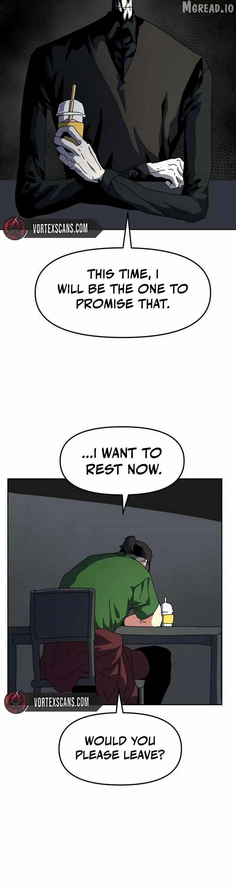 Archmage Curriculum Chapter 26 page 6
