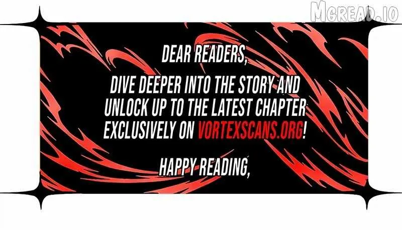 Archmage Curriculum Chapter 26 page 37