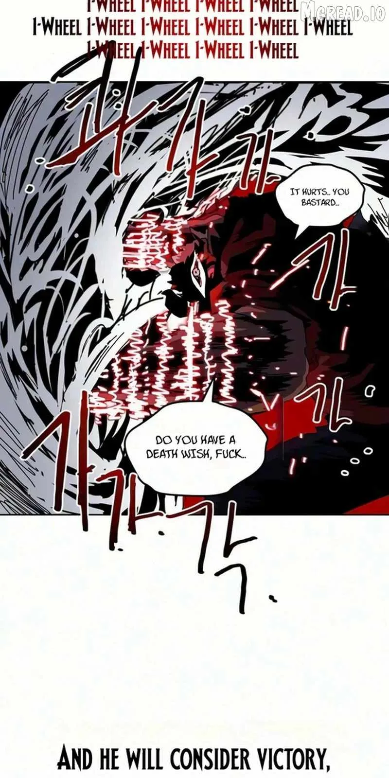 Archmage Curriculum Chapter 30 page 34