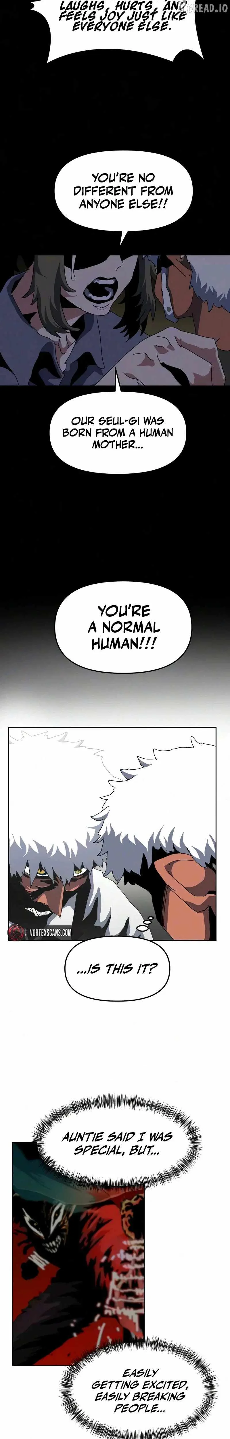 Archmage Curriculum Chapter 31 page 21