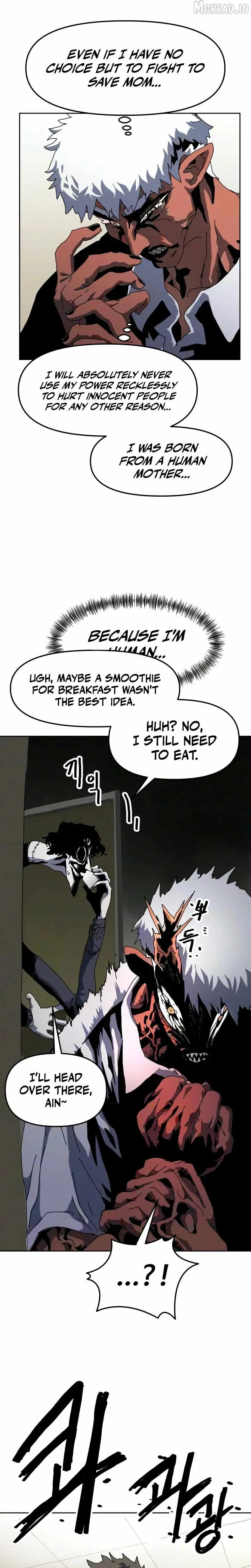 Archmage Curriculum Chapter 31 page 23